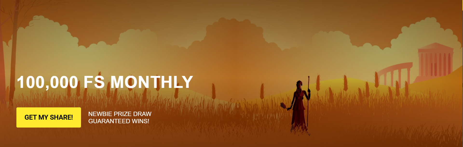 olympia casino bonus